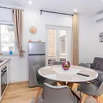 Bed and Breakfast Vivilum E