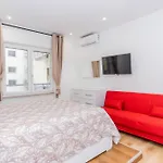 Bed and Breakfast Vivilum E Casoria