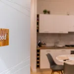 Vivilum E Bed and Breakfast