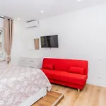 Bed and Breakfast Vivilum E Casoria