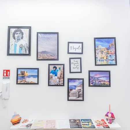 Vivilum E Bed & Breakfast