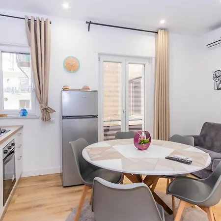 Bed & Breakfast Vivilum E