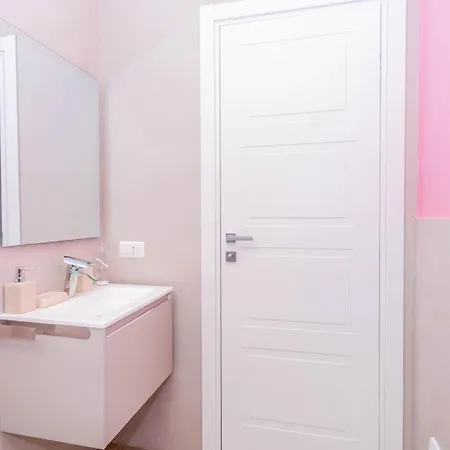 Vivilum E Bed & Breakfast Casoria