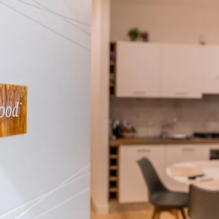 Vivilum E Bed & Breakfast