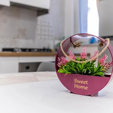 Bed & Breakfast Vivilum E