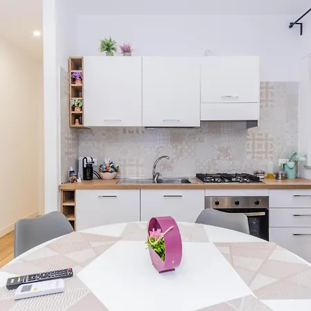 Vivilum E Bed & Breakfast