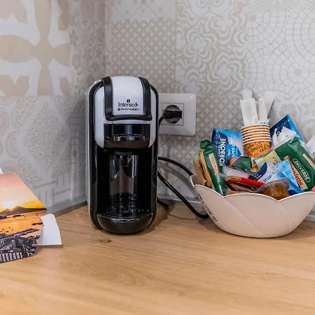 Vivilum E Касория