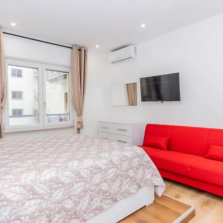 Bed & Breakfast Vivilum E Casoria